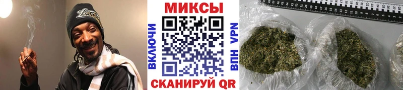 Бутират оксана  Топки 